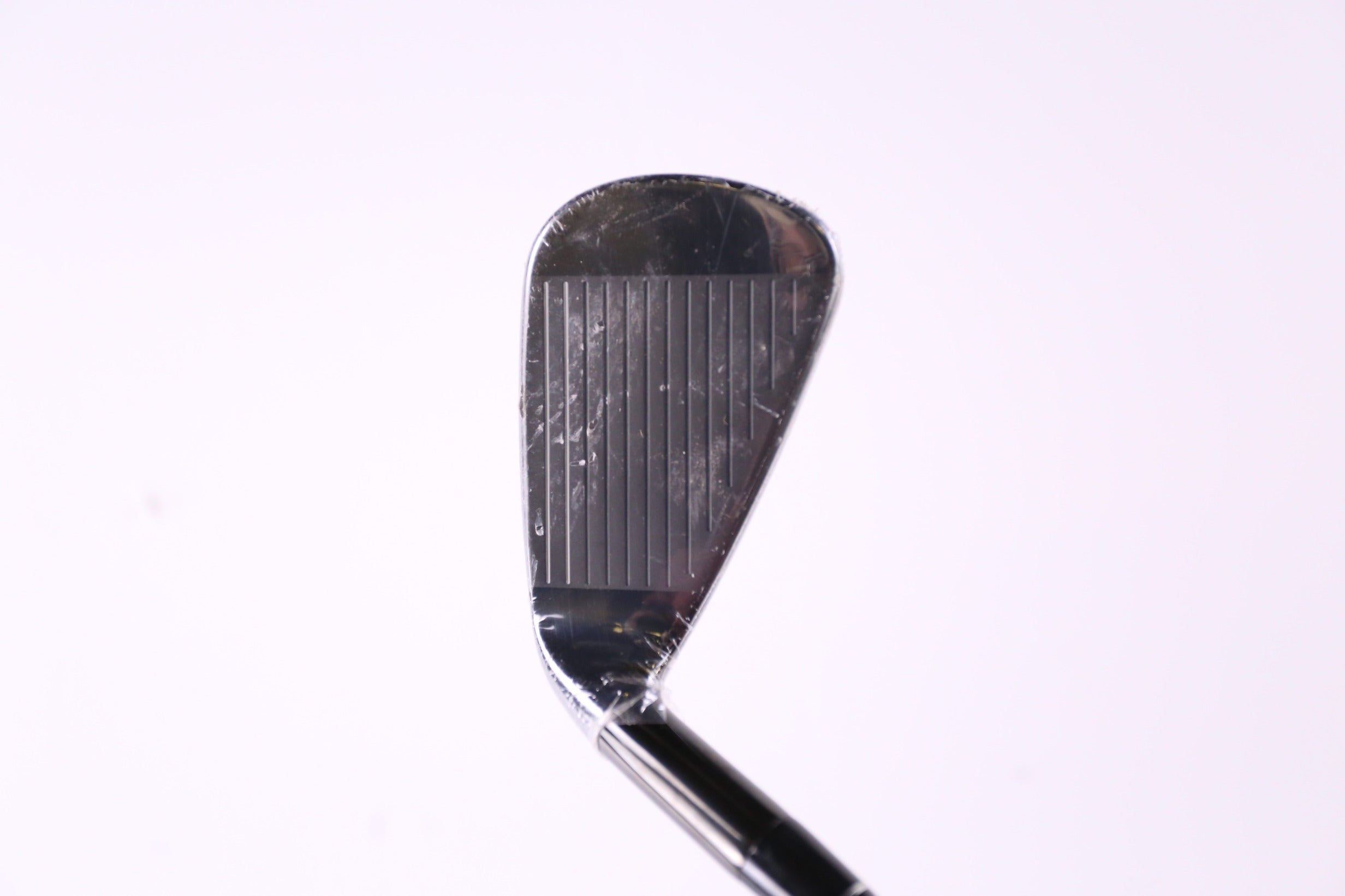 Used Callaway Epic Forged Star Single 7 Iron Right Handed Seniors Flex Golf Club - Perfect for Senior Golfers & Practice Sessions