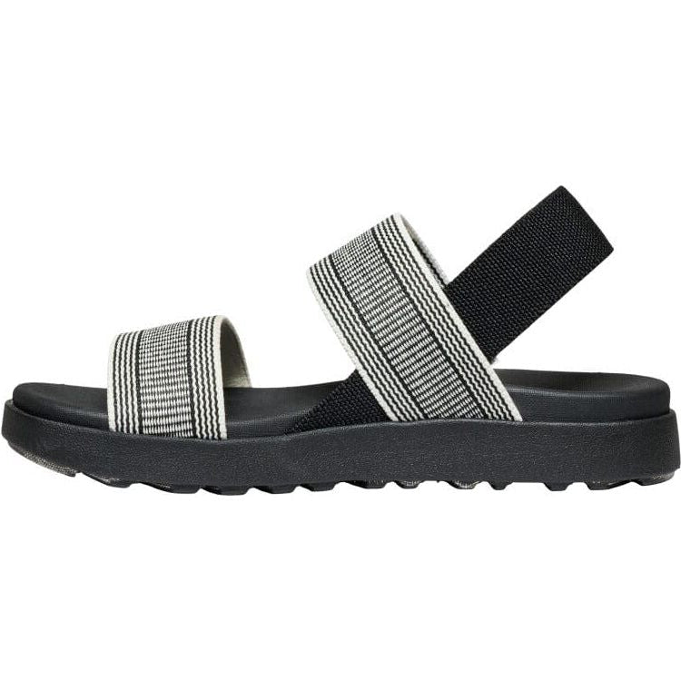 KEEN ELLE BACKSTRAP SANDAL Women's Comfortable Hiking Sandals - Lightweight Outdoor Walking Shoes for Beach, Travel & Summer Adventures