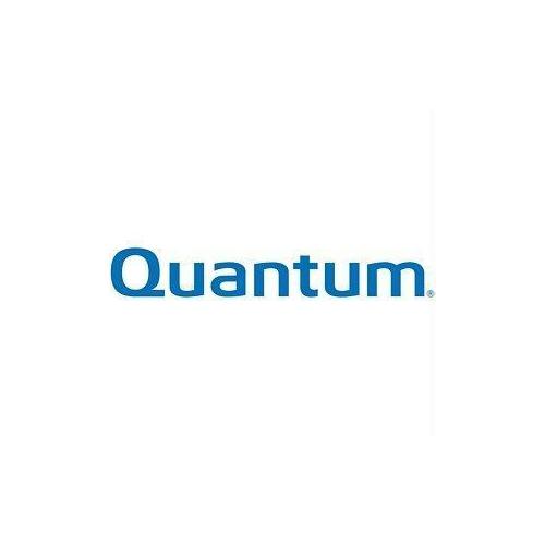 LTO Ultrium 6 Data Cartridge Bar Code Labels (000401-000600) - Perfect for Tape Library Organization & Media Identification
