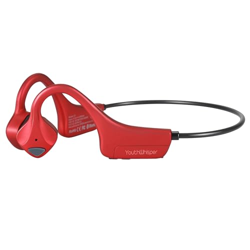 Lite-red