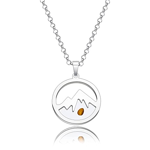 Mustard Seed N S