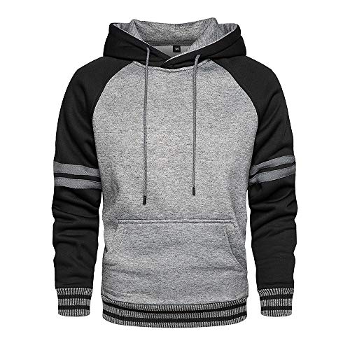 02dark Gray
