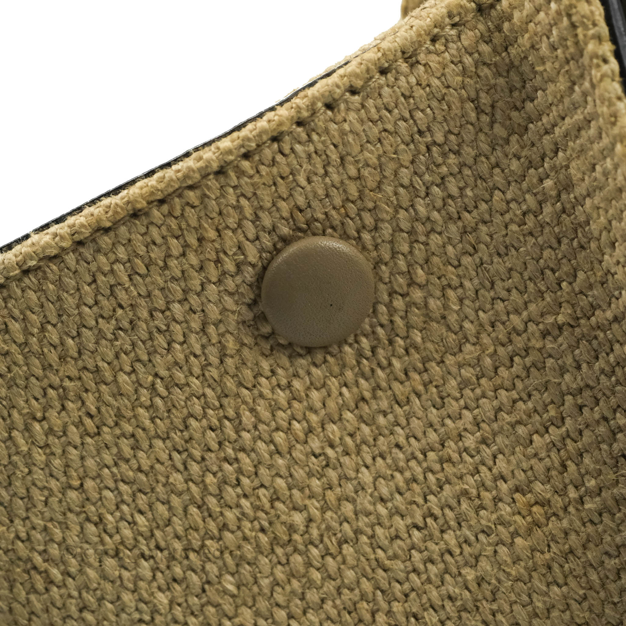 Celine Small Sleek Calfskin Tri-Color Trapeze Bag in Ivory, Black & Raffia - Perfect for Work, Travel & Everyday Elegance