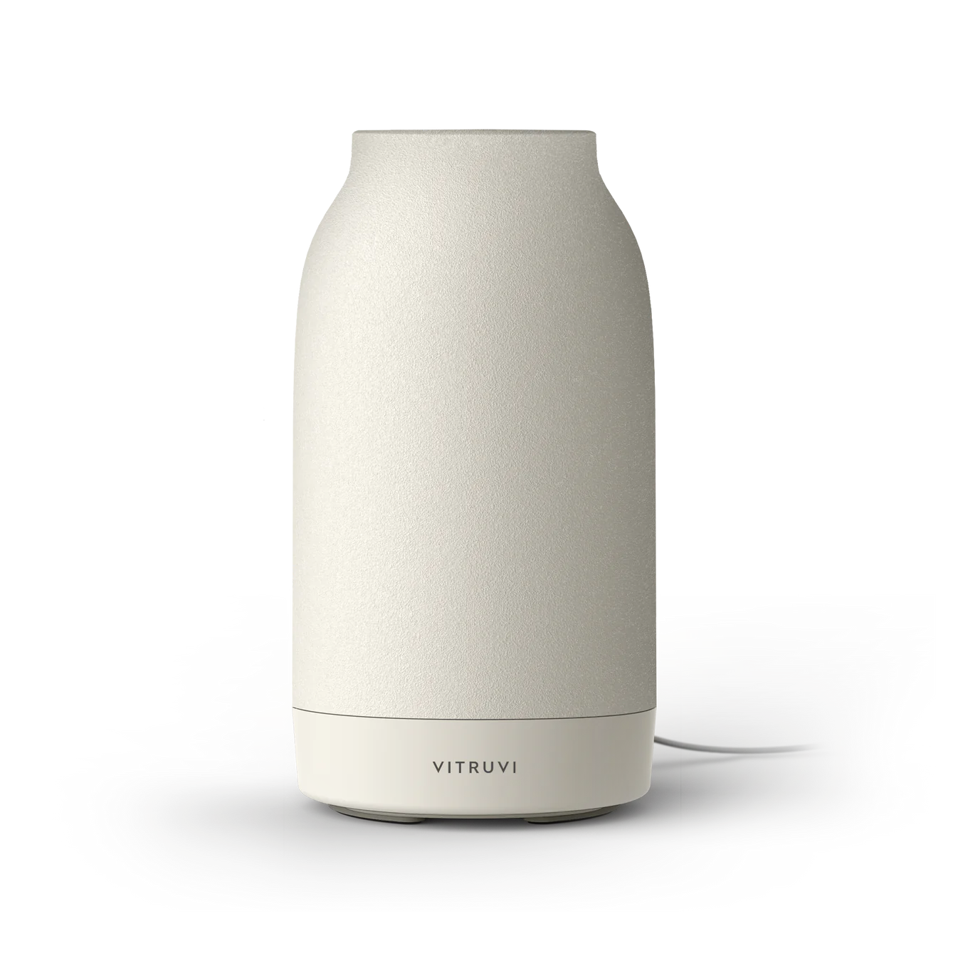 Premium Air Waterless Diffuser for Home & Office - Aromatherapy Essential Oil Diffuser with Auto Shut-Off, Perfect for Relaxation, Yoga & Meditation Spaces