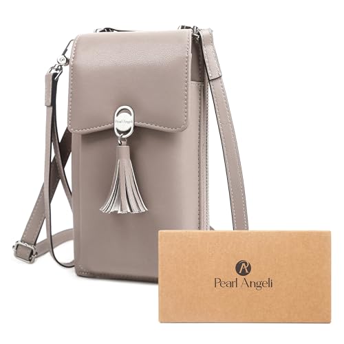 New-beige