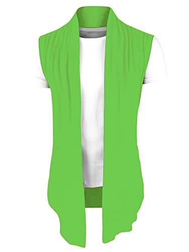 Light Green