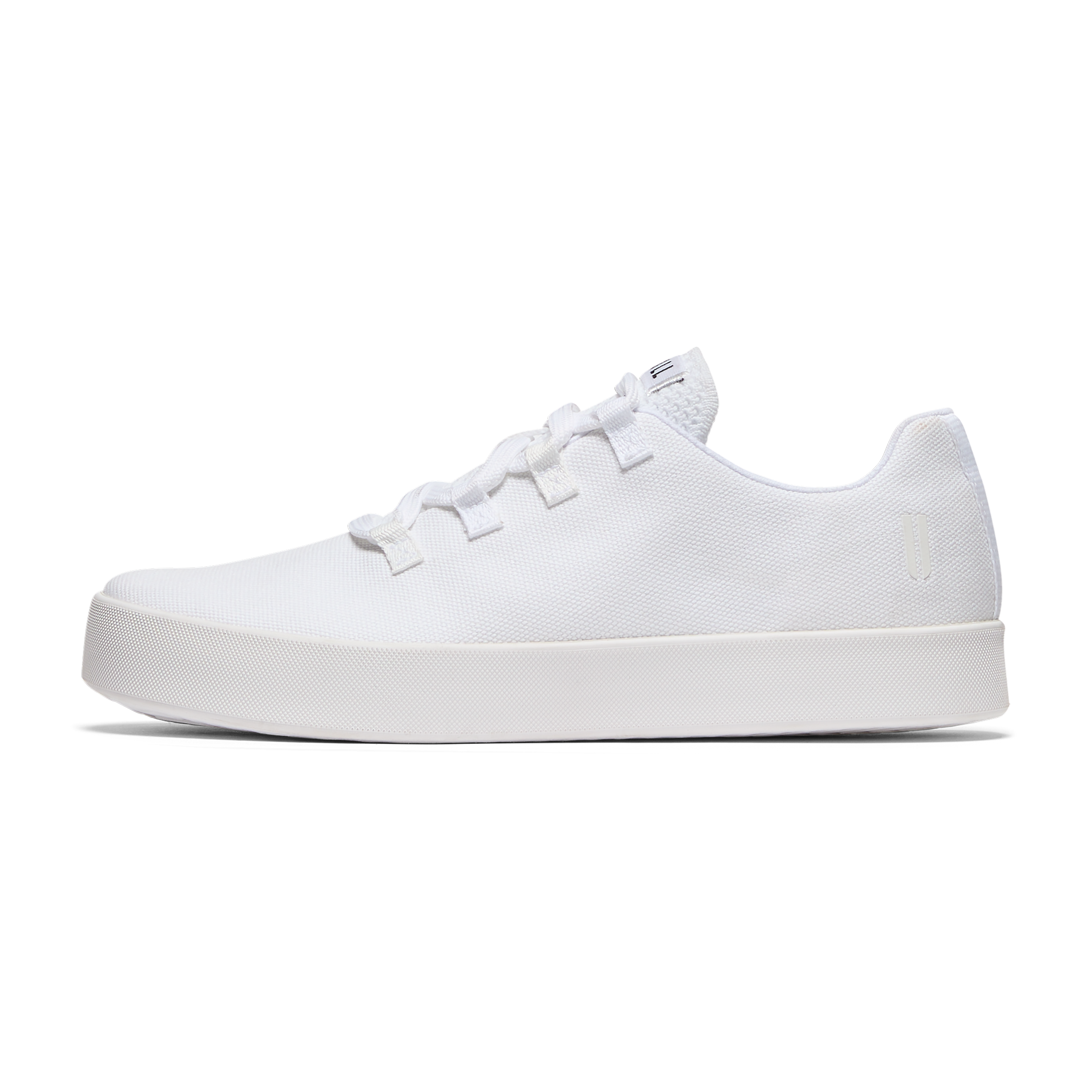 Women's Casual Canvas Shoes - Comfortable & Stylish Sneakers for Walking, Running, and Everyday Wear | Perfect for Work, Travel, and Outdoor Activities