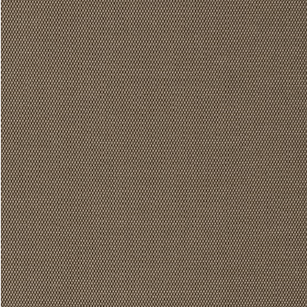 Solei Rattan Outdoor Fabric - Durable All-Weather Wicker Furniture Material for Patio, Garden & Poolside Decor | Perfect for Outdoor Sofas, Chairs & Loveseats