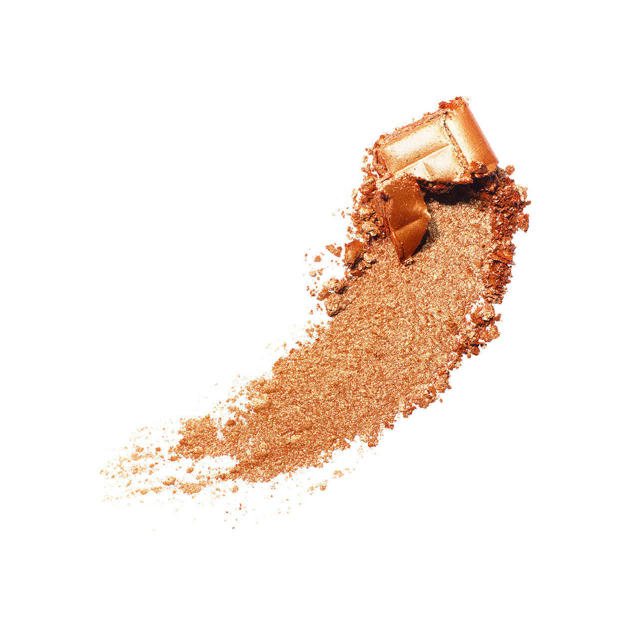 Best Highlighting Powder for Face & Body - Natural Glow & Shimmer Makeup - Perfect for Contouring, Strobing & Everyday Wear
