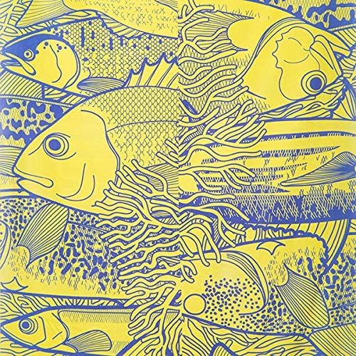 04yellow