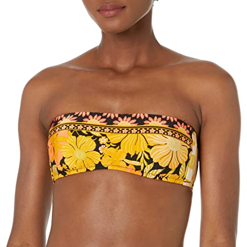 Sunshine//Flower Power