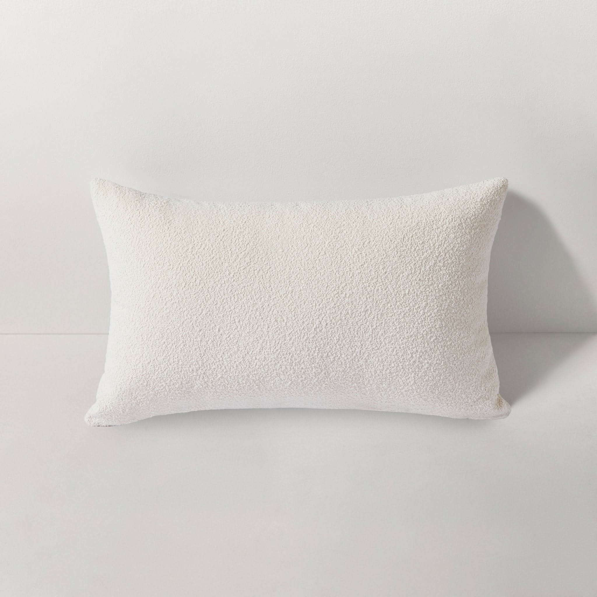 Riviera Ivory