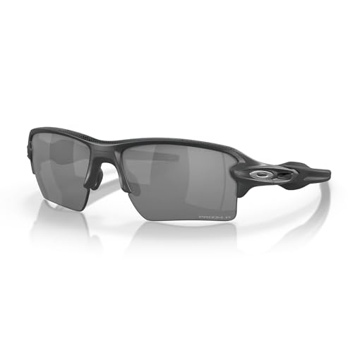 High Resolution Carbon / Prizm Black Polarized
