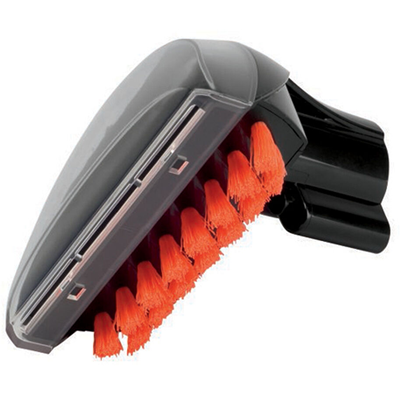 Professional Upholstery Cleaning Tool for Carpets & Furniture - Heavy Duty Deep Cleaner for Pet Hair, Stains & Allergens - Perfect for Home, Office & Auto Detailing