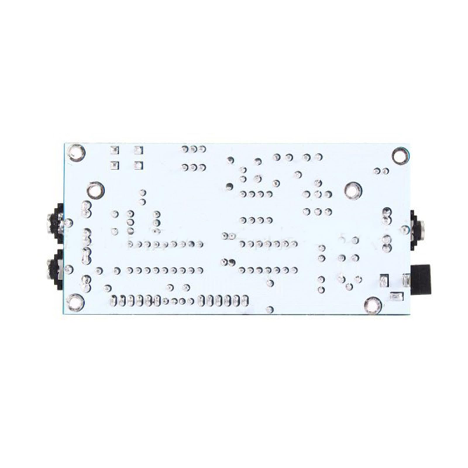 Morse Code Reader Translator - Ham Radio CW Decoder for Outdoor Exercise, Emergency Communication & Survival Training | Portable Morse Code Beacon Device for Camping, Hiking & Wilderness Adventures