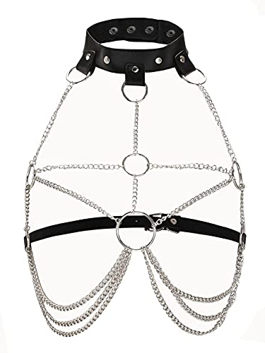 Fashion Black