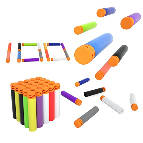 10 Colors