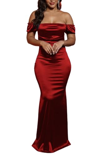 989burgundy