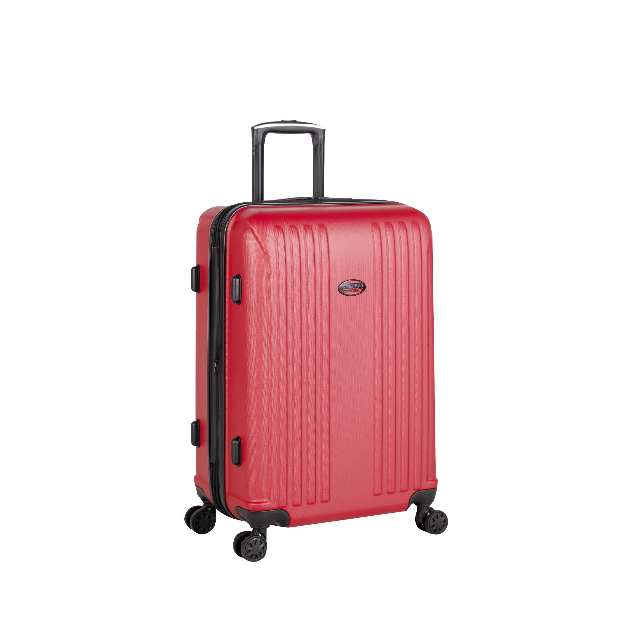 American Flyer Unisex-Adult Moraga 26