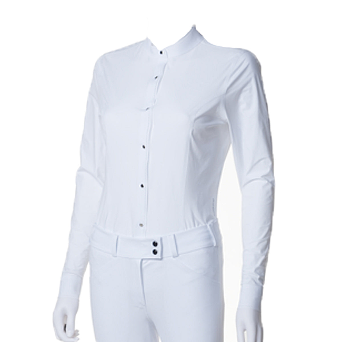 Star White
