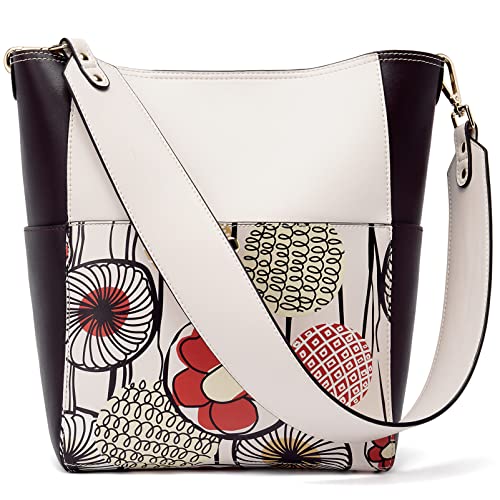 3-printed Pattern