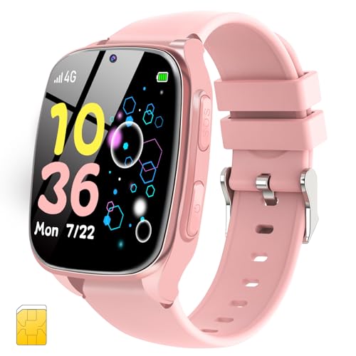 Pink（NO GPS）