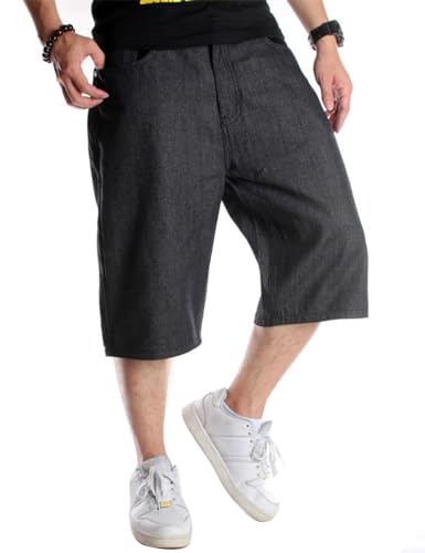 Black 239-1
