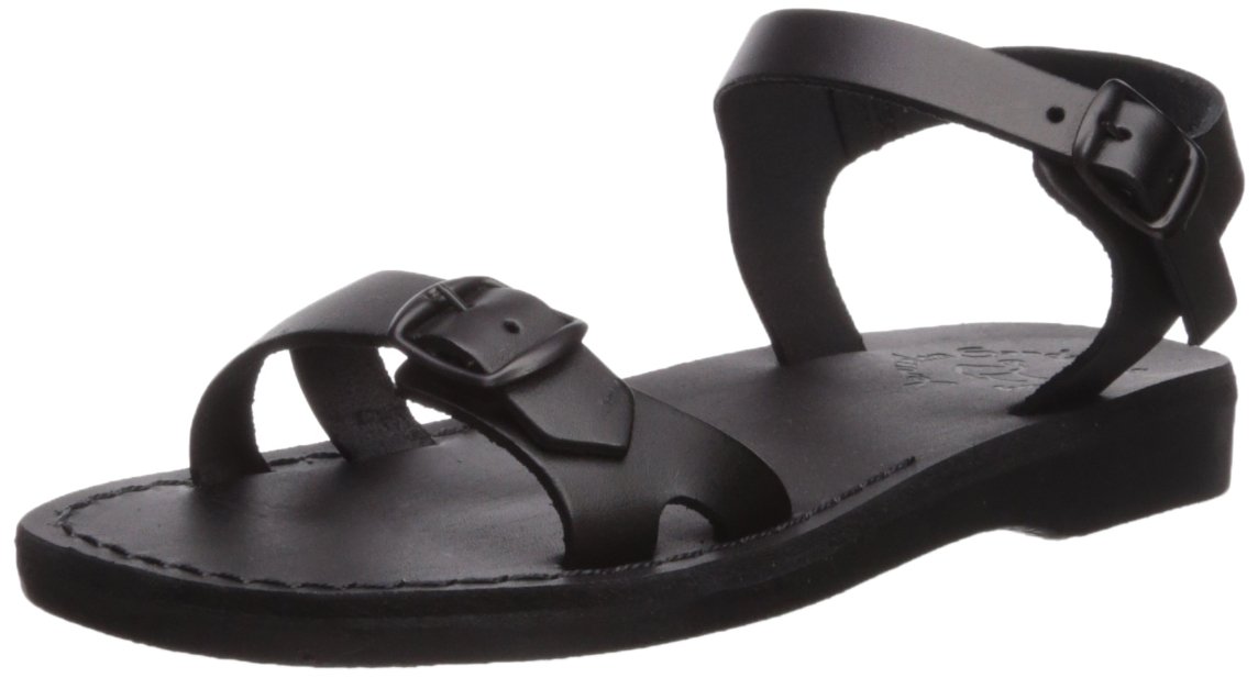 Edna - Women's Comfortable Summer Sandals | Breathable & Stylish for Beach, Walking & Casual Outfits