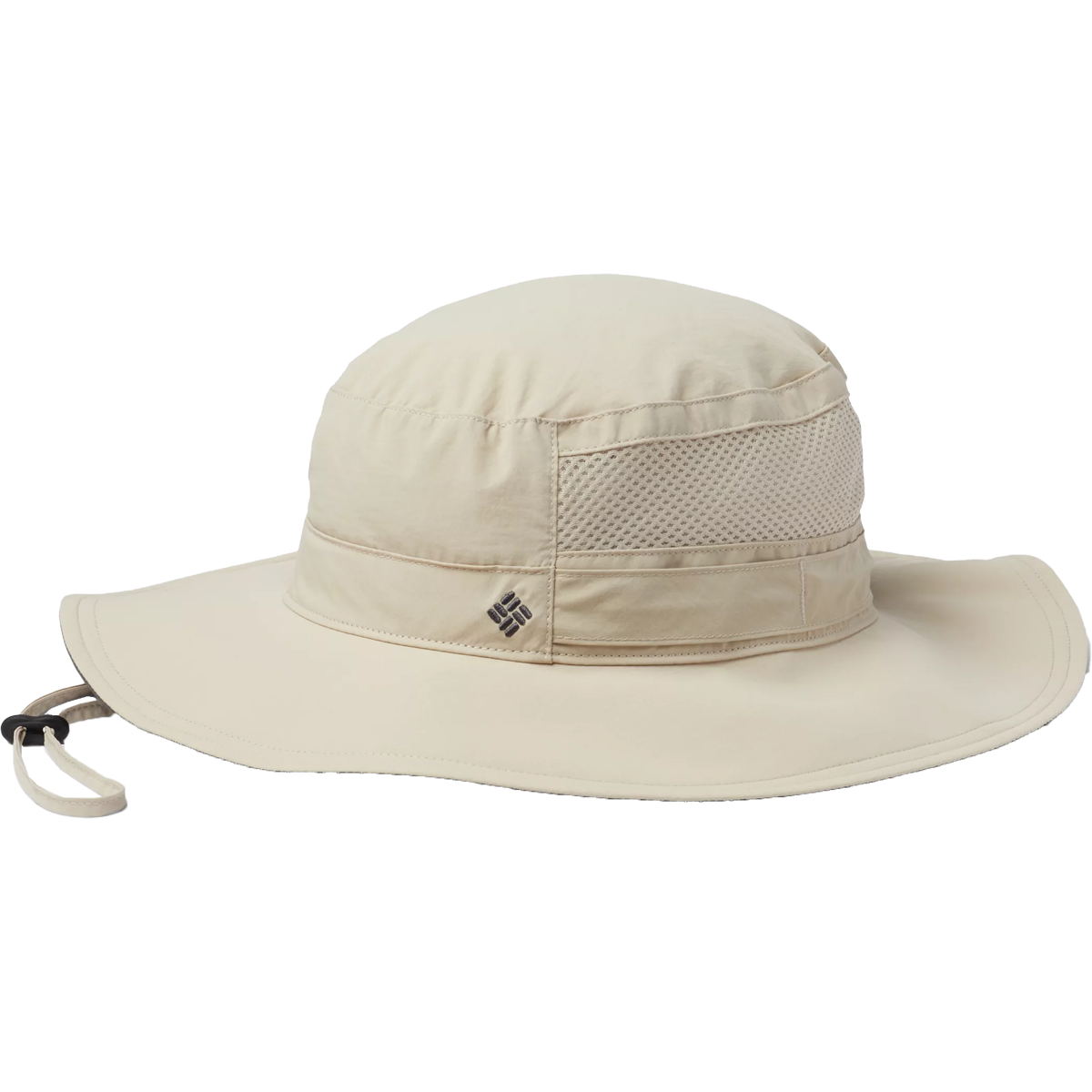 Bora Bora Booney Hat - UPF 50+ Sun Protection Wide Brim Bucket Hat for Men & Women - Perfect for Beach, Hiking, Fishing & Outdoor Adventures