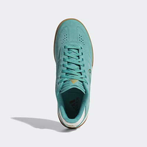 Five Ten Sleuth DLX Women's Mountain Bike Shoes - Durable & Comfortable Cycling Footwear for Trail Riding & Off-Road Adventures