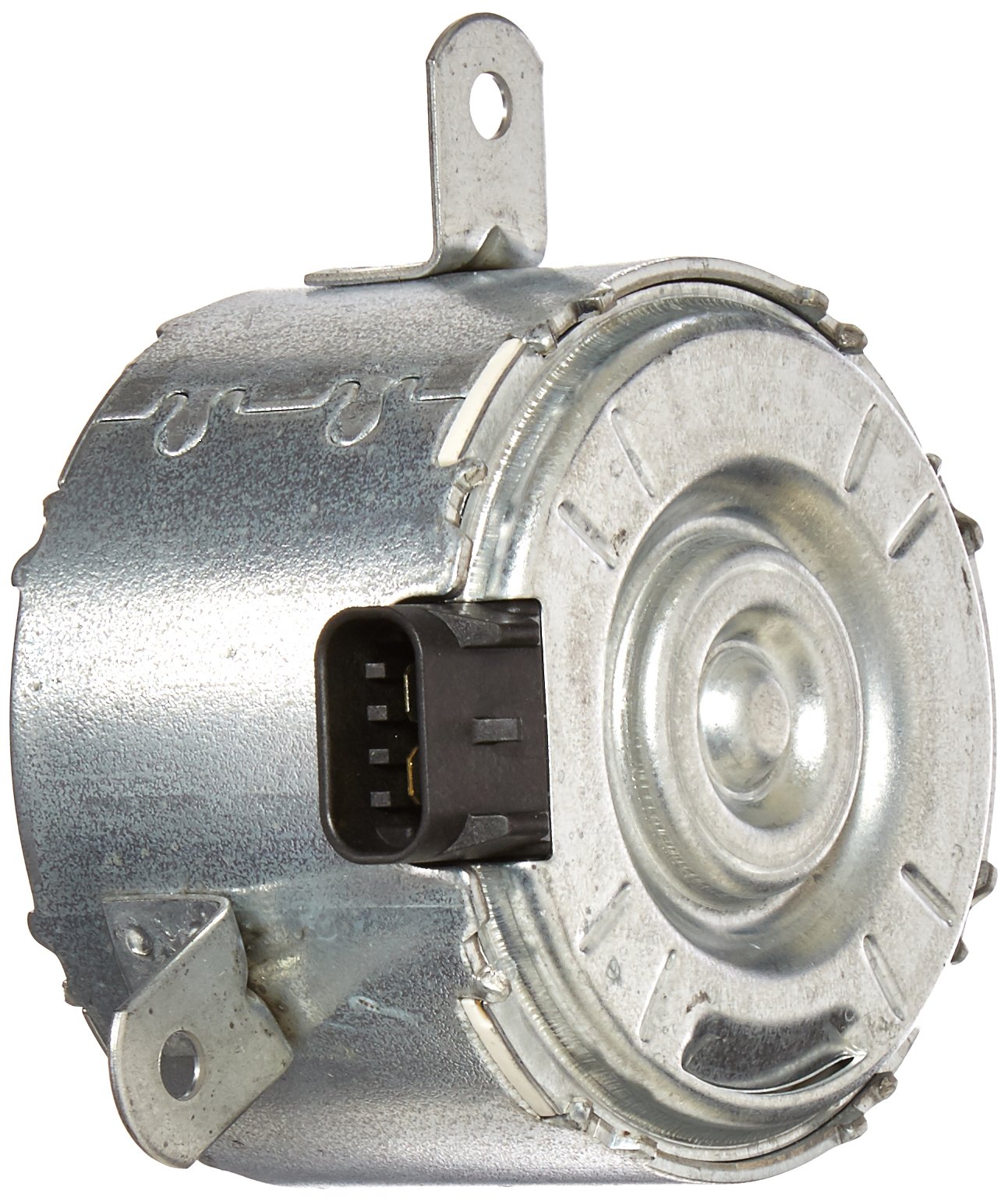 Genuine Chrysler 5072330AB Radiator Fan Motor Replacement - High Performance Cooling for Chrysler Vehicles - Perfect for Overheating Prevention & Engine Cooling in Hot Climates