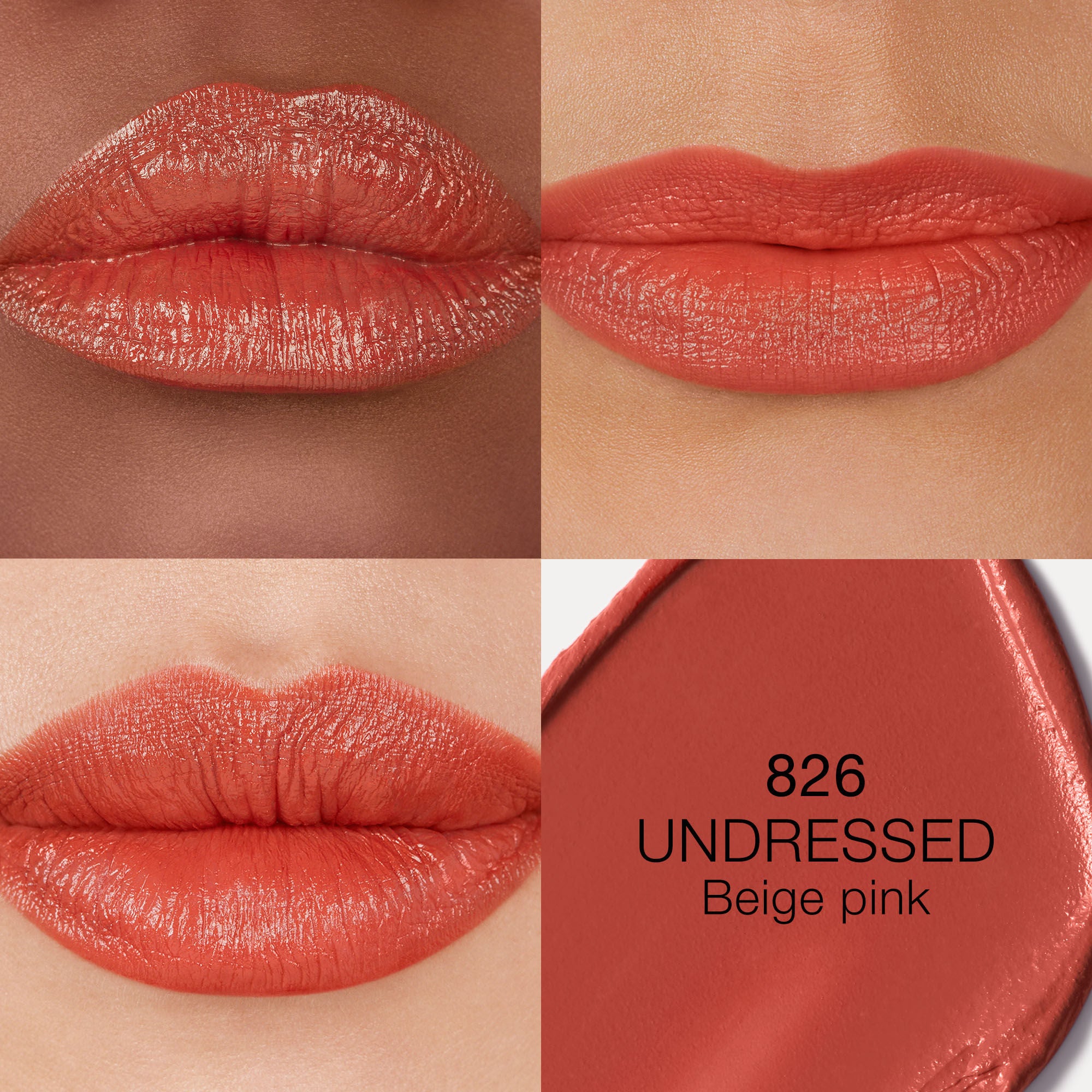 Long Lasting Matte Lipstick - Waterproof & Smudge Proof - Vegan & Cruelty Free - Perfect for Parties, Dates & Everyday Wear