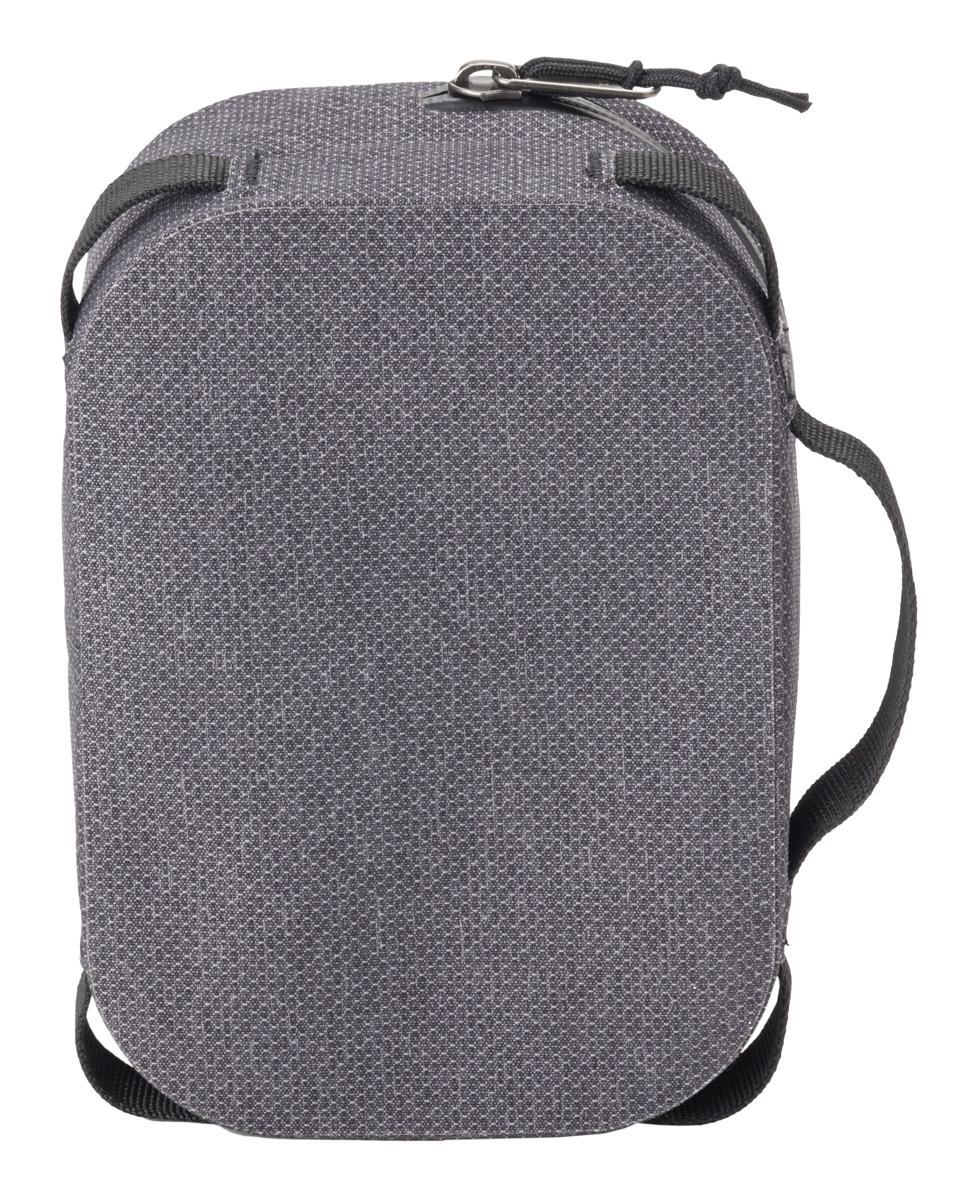 Eagle Creek PACK IT Dry Cube S - Waterproof Travel Organizer for Clothes & Toiletries - Perfect for Camping, Hiking & Backpacking Trips