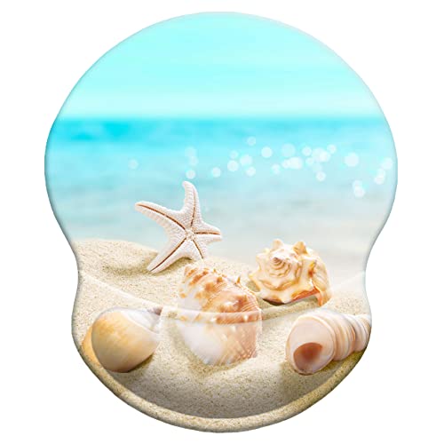 Shell Beach