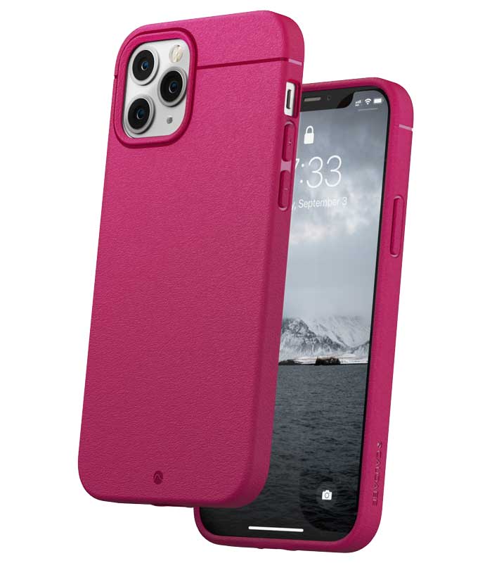 Magenta