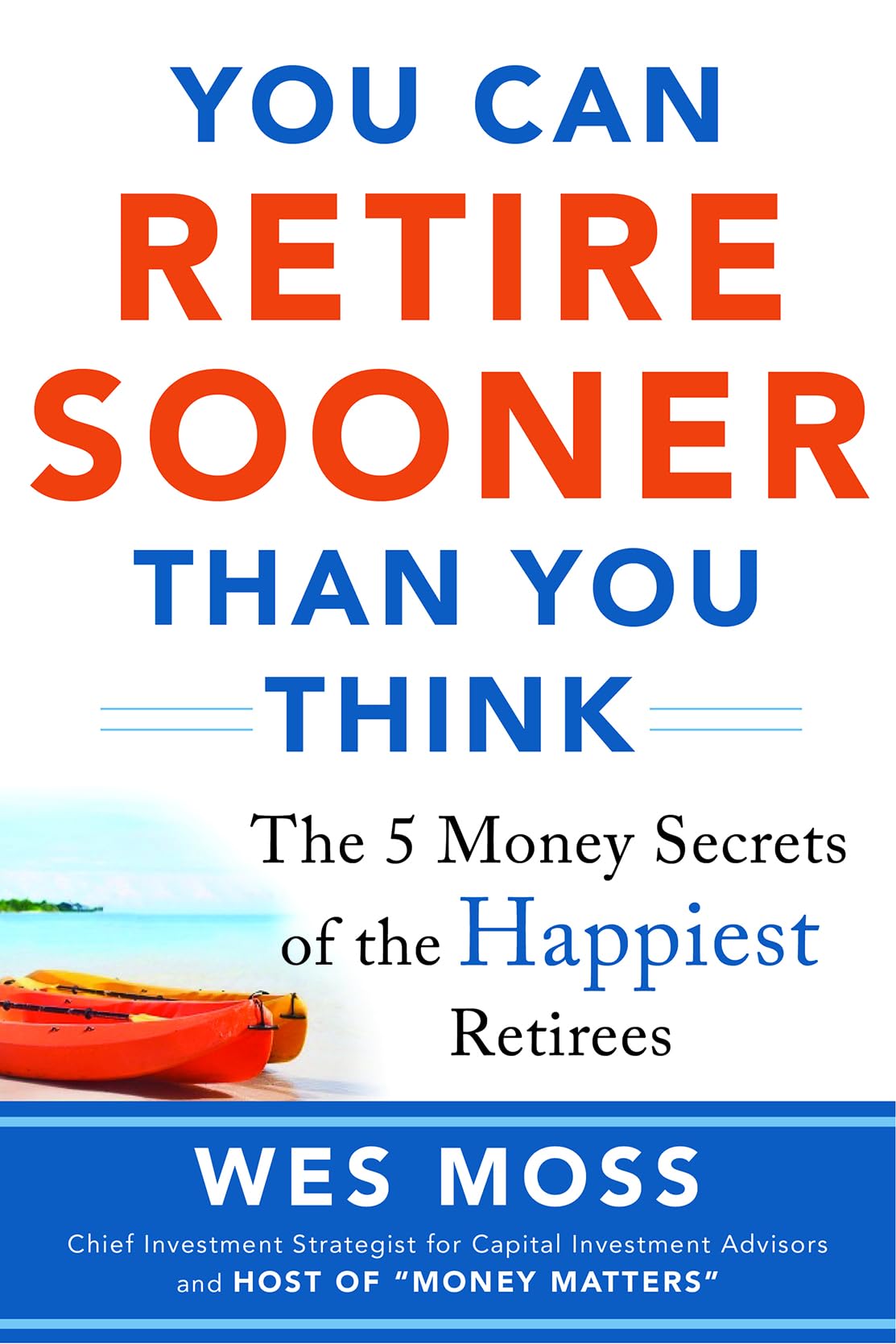 Retire Early: Achieve Financial Freedom Sooner Than You Think | Smart Retirement Planning & Wealth Building Strategies