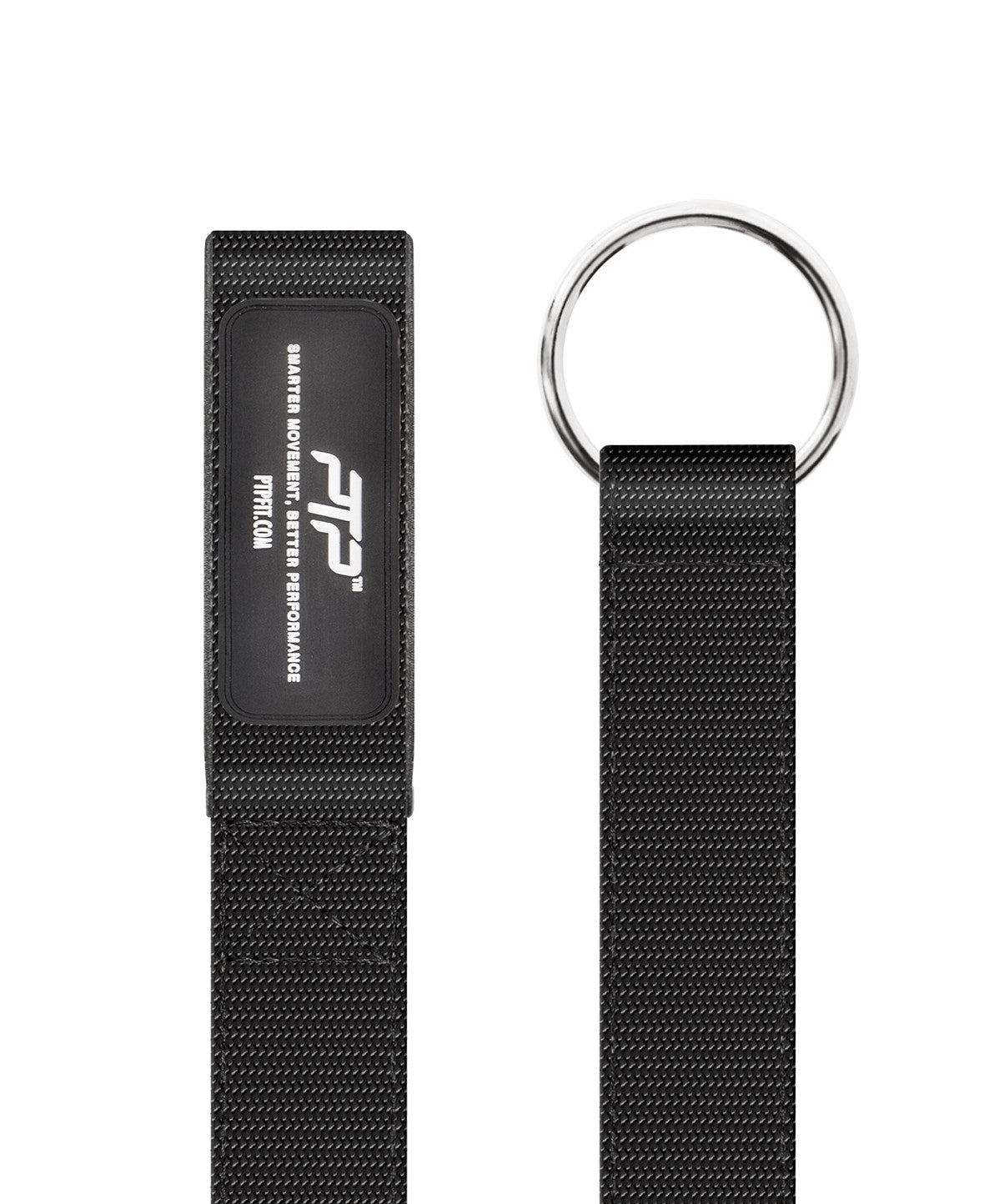 Premium Heavy-Duty Outdoor Anchor for Camping, Hiking & Climbing - Secure & Durable Rock Climbing Gear for Adventure Enthusiasts