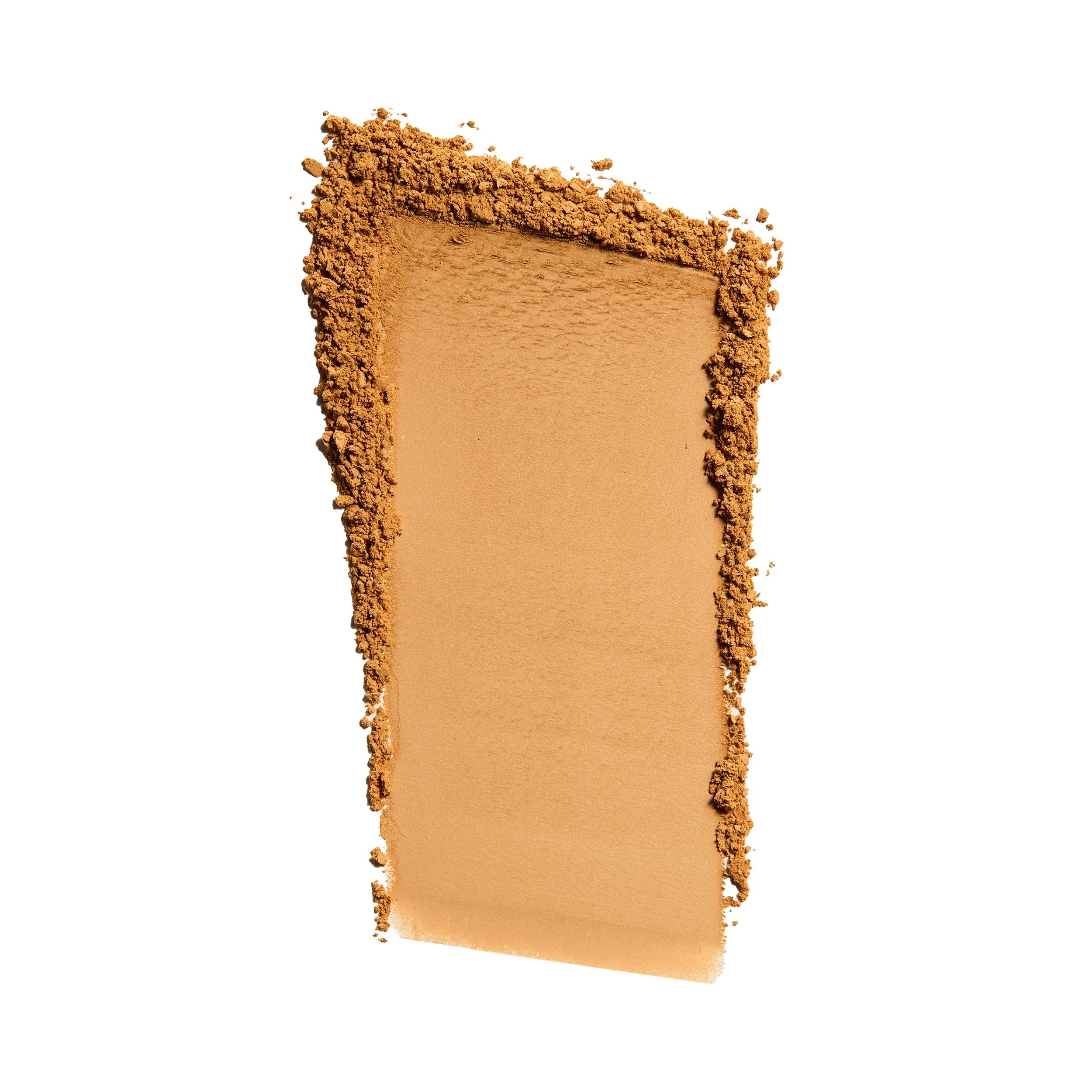 Natural Blur Powder Foundation - Oil-Free, Lightweight & Long-Lasting for Flawless Matte Finish | Perfect for Everyday Wear & Touch-Ups On-The-Go