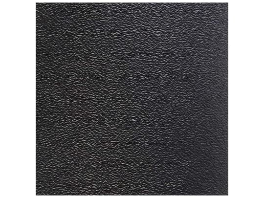 Elevated Foam Dog Bed Mattress Extender for Queen Beds - 6