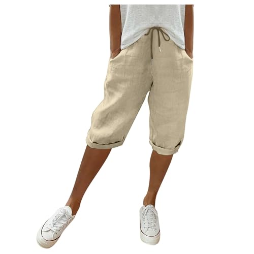 010-khaki