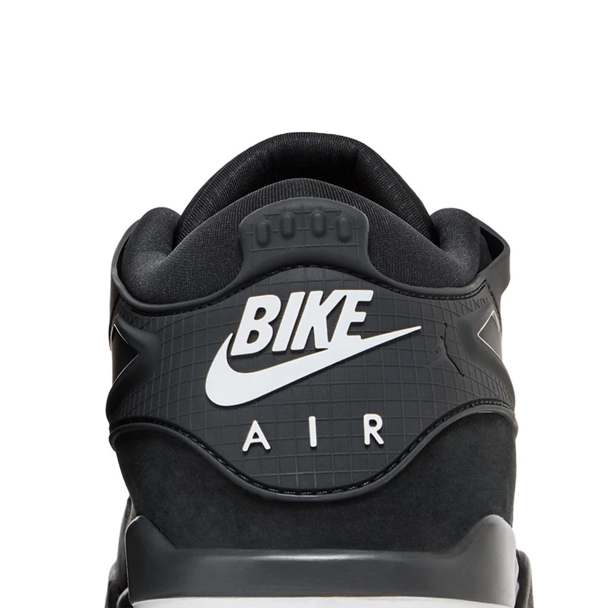 Air Jordan 4 RM SP Nigel Sylvester Driveway 'Grey' Sneakers (2024) - Men's Basketball Shoes for Streetwear & Casual Wear