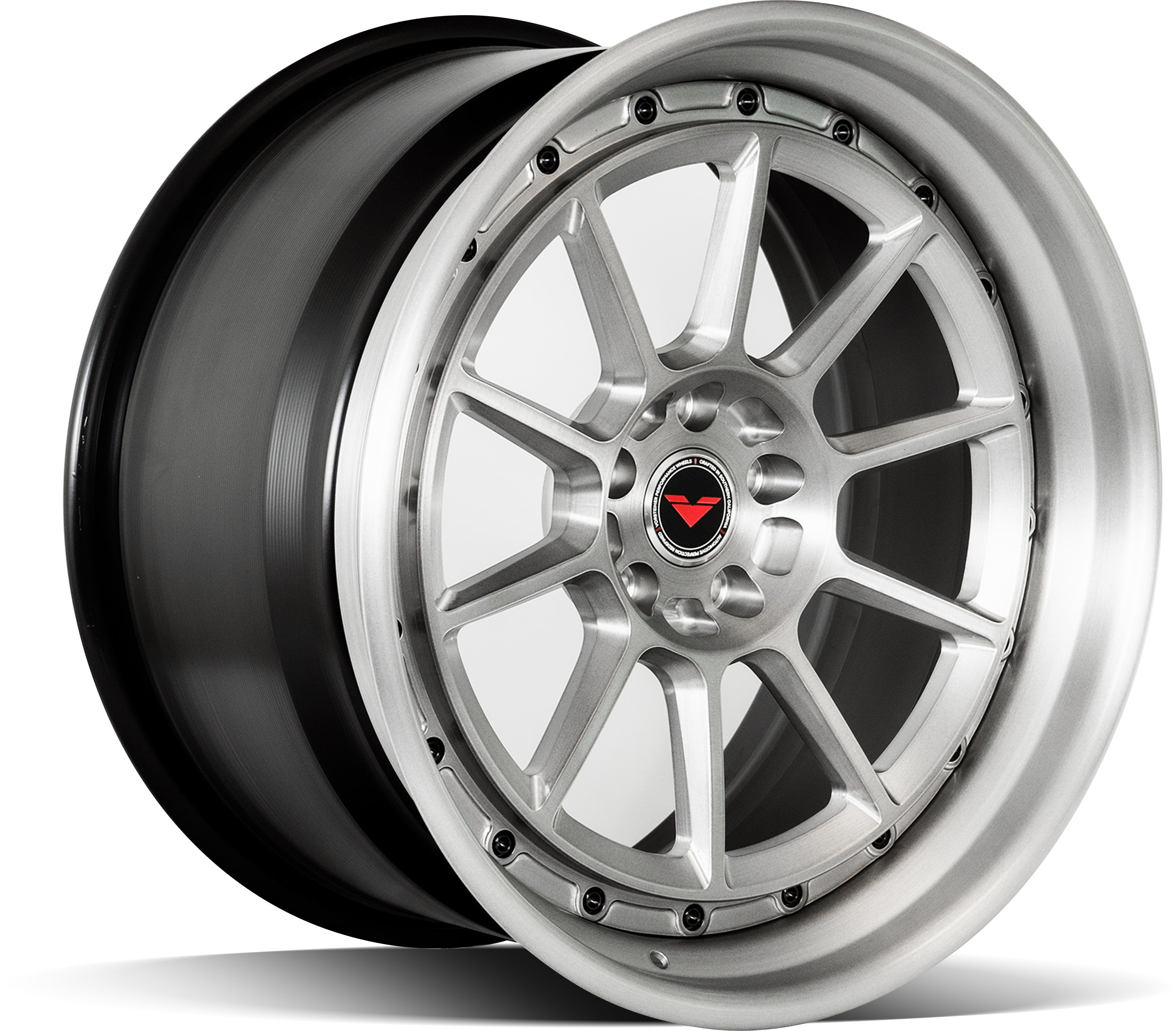 BMW G8X M2 GTE 353 Car Parts - Fast Shipping & Quick Delivery for Racing & Performance Upgrades