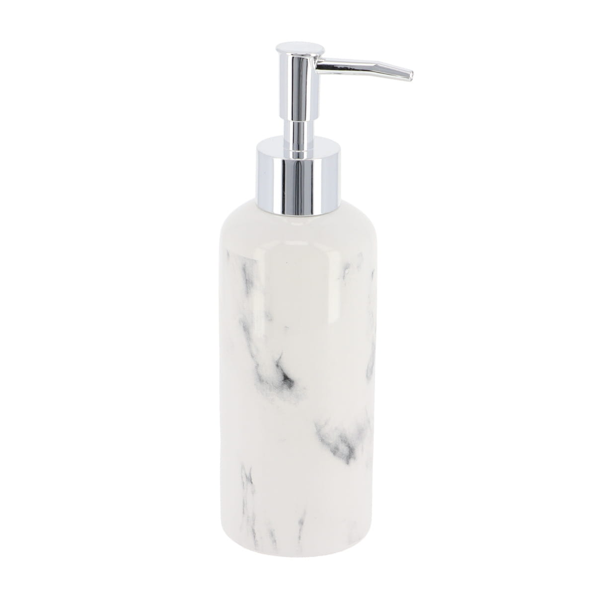 Premium Dolomite Marble Effect Range - Elegant & Durable for Home Decor, Kitchen Countertops & Bathroom Renovations