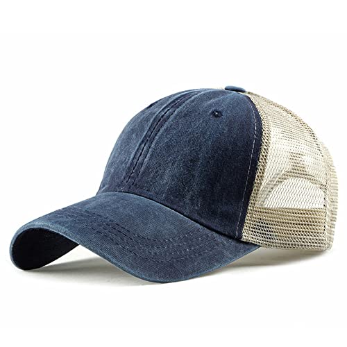 Zm02-navy
