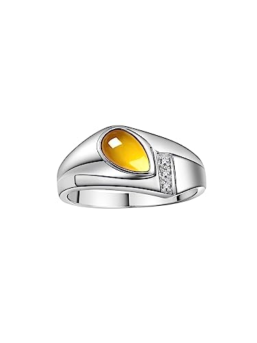 CITRINE