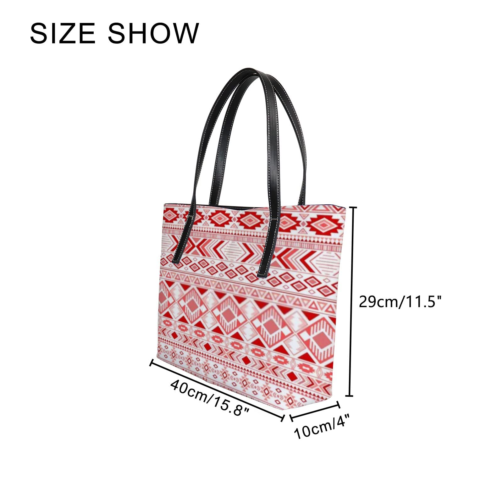 Stylish Leather Crossbody Handbags for Women - Zippered Work Tote Bag by Coach | Perfect for Office, Travel & Everyday Use