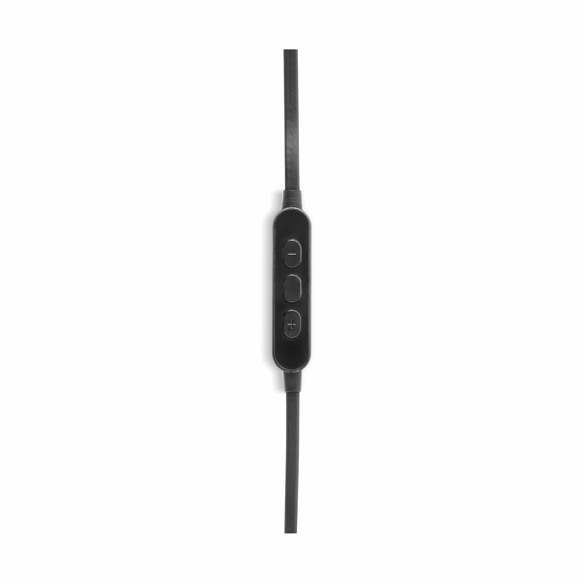 Focal Spark Wireless In-Ear Earphones - Bluetooth Headphones with High-Quality Sound for Running, Gym, Travel & Daily Use