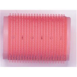 BURMAX EZ GRIP Pink (6-Pack) 1.75 Inch Non-Slip Jar Opener - Perfect for Kitchen, Elderly & Arthritis Sufferers