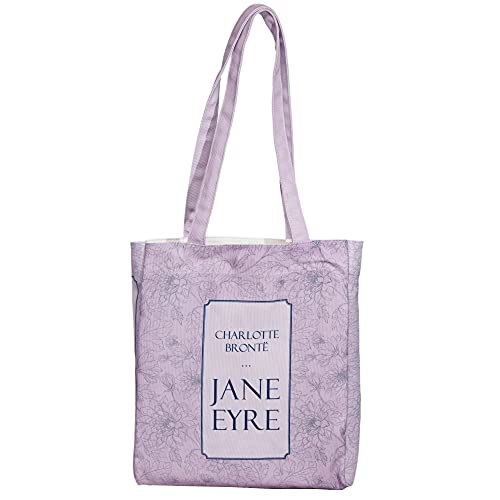 Jane