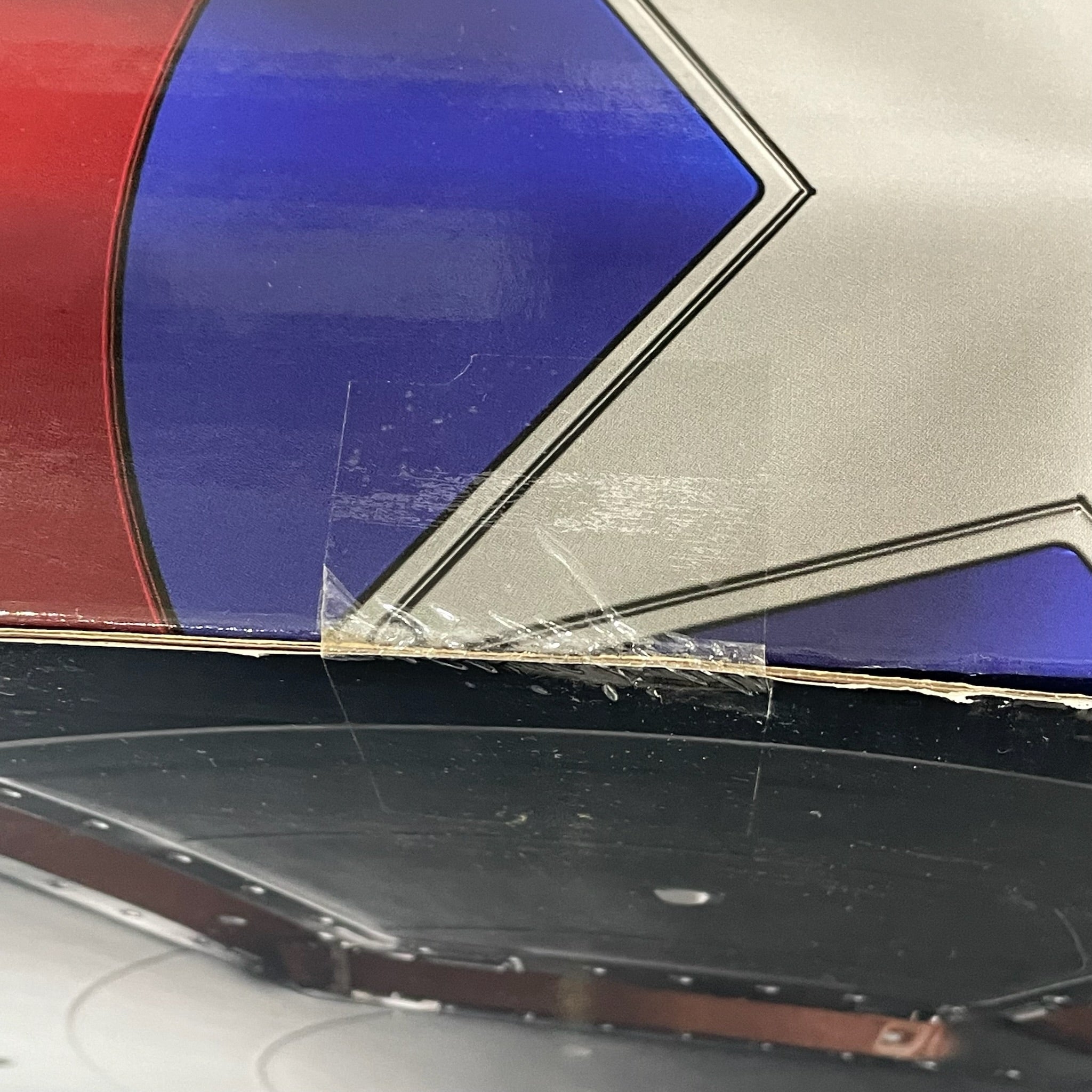 Captain America 60cm Metal Shield - Marvel Legends Series Collectible Figure - Perfect for Cosplay, Display & Superhero Fans
